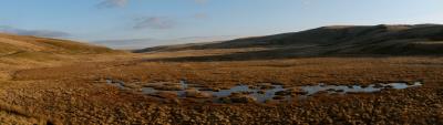 303b ELAN VALLEY.jpg